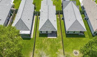 319 Harvest Ln, Abbeville, LA 70510