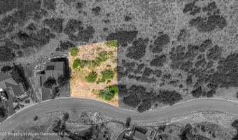 305 Old Midland Spur, Glenwood Springs, CO 81601