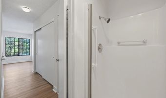 5649 Lake Park 301, La Mesa, CA 91942