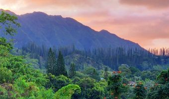 47-285 Waihee Rd D, Kaneohe, HI 96744