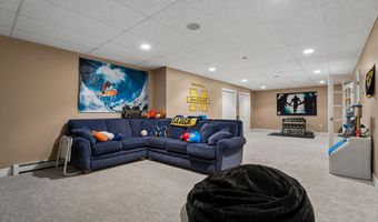 1165 Trowbridge Dr, Alpena, MI 49707