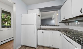 4838 Bryn Mawr Ct #4, Anchorage, AK 99508