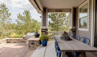 6885 S Robertsdale Way, Aurora, CO 80016