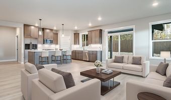 2925 NW 6TH Ave, Battle Ground, WA 98604