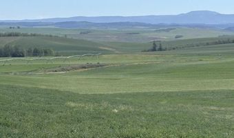 4134 Mountain Shadows Ln, Ashton, ID 83420