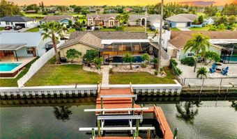 727 FLAMINGO Dr, Apollo Beach, FL 33572