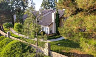 137 Nightingale Dr, Aliso Viejo, CA 92656