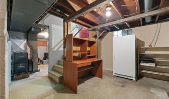 12890 Edison St NE, Alliance, OH 44601