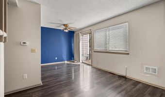 3529 S Telluride Cir E, Aurora, CO 80013