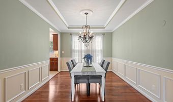 209 OAK VALLEY Dr, Bel Air, MD 21014