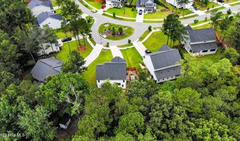 216 Vanderbuilt Ct, Aberdeen, NC 28315
