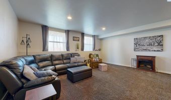 29904 N 113 Pr NE, Benton City, WA 99320