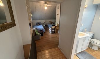32 River Rd, Andover, MA 01810