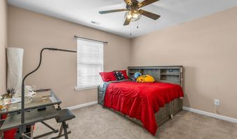 2520 Linmar Cir, Anderson, SC 29621