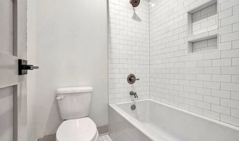 2 Keystone Cir, Abbeville, SC 29620