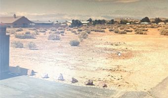 Broken Lance Road, Apple Valley, CA 92307