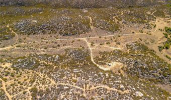 777 Ridgecrest Trl, Aguanga, CA 92536