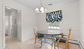 963 Hartford Ave, Johnston, RI 02919