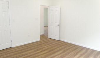 3 ALFRED St, Georgetown, DE 19947