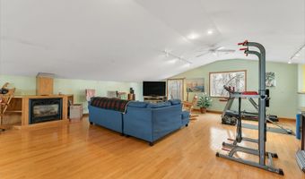 713 VT Route 12, Berlin, VT 05663