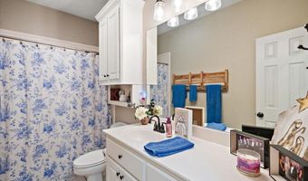 437 Old Town Cir, Brandon, MS 39042