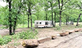 5575 Rizley Rd, Beggs, OK 74447