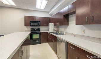 4436 Industrial Dr, Godfrey, IL 62002