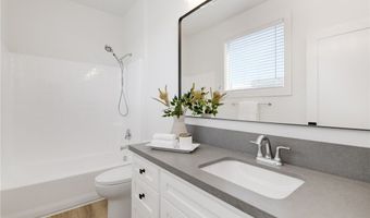 347 W Citracado 14, Escondido, CA 92025
