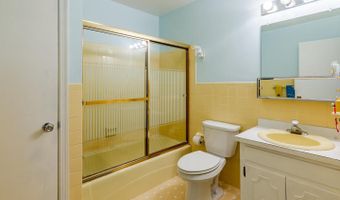 1449 FORT WASHINGTON Ave, Ambler, PA 19002