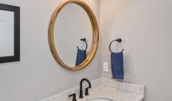207 Weybridge Dr, Arden, NC 28704