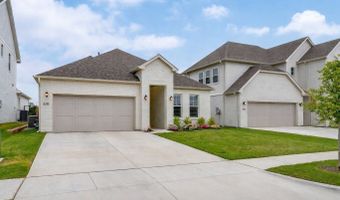 508 Sandpiper Ct, Aledo, TX 76008