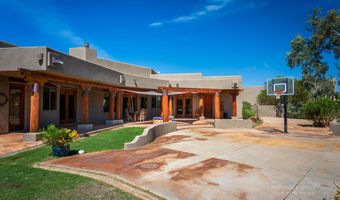 40777 N ECHO CANYON Dr, Cave Creek, AZ 85331