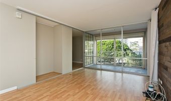 1617 Keeaumoku St 404, Honolulu, HI 96822