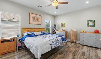5114 Oak St, Bay St. Louis, MS 39520