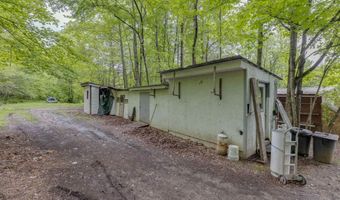 929-933 W Bath Rd, Bath, NH 03740