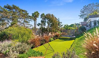 13995 Mira Montana Dr, Del Mar, CA 92014