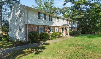 280 E Main St APT A2, Clinton, CT 06413