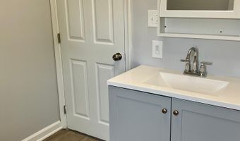 647 ELM St, Aberdeen, MD 21001