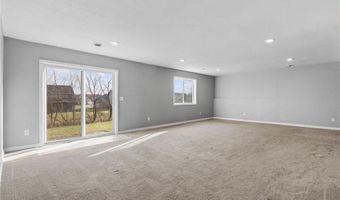 811 Morrison Ave, Annandale, MN 55302