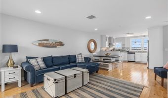 232 Sand Hill Cove Rd 232 C, Narragansett, RI 02882