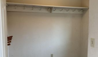 11 Village Rd 11, Campton, NH 03223