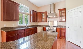 219 BOWEN Ct, Annapolis, MD 21401