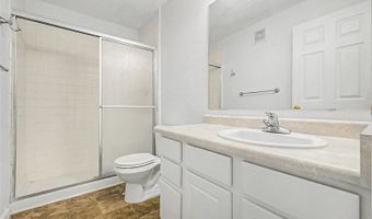 18284 E Floyd Avenue J, Aurora, CO 80013