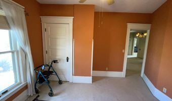 623 N State St, Alma, MI 48801