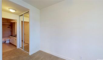 92-1033 Koio Dr M15-6, Kapolei, HI 96707