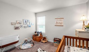 1006 Jeffery Dean Ct, Albemarle, NC 28001
