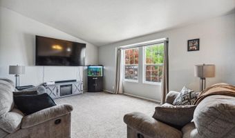 565 Snowflake St, American Falls, ID 83211
