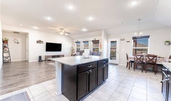 6704 Pilgrim Rd, Bentonville, AR 72713