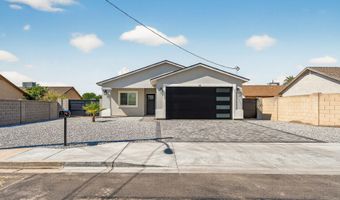 16 E Davis Ln, Avondale, AZ 85323