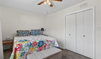 1611 Fairfax St, Alma, AR 72921